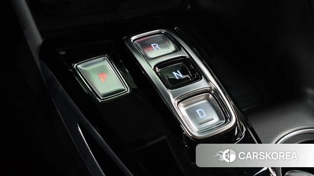 Hyundai Sonata (DN8) id 4687756 из Кореи 29