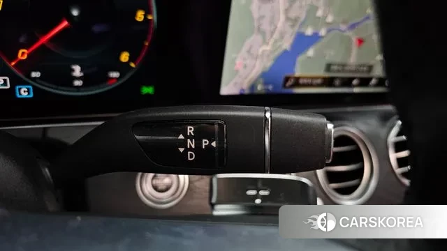 Mercedes-Benz E-Class W213 id 2290790 из Кореи 19