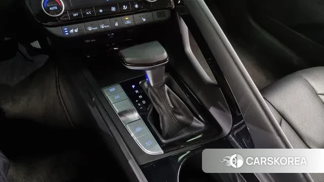 Hyundai Avante (CN7) id 2965774 из Кореи 19