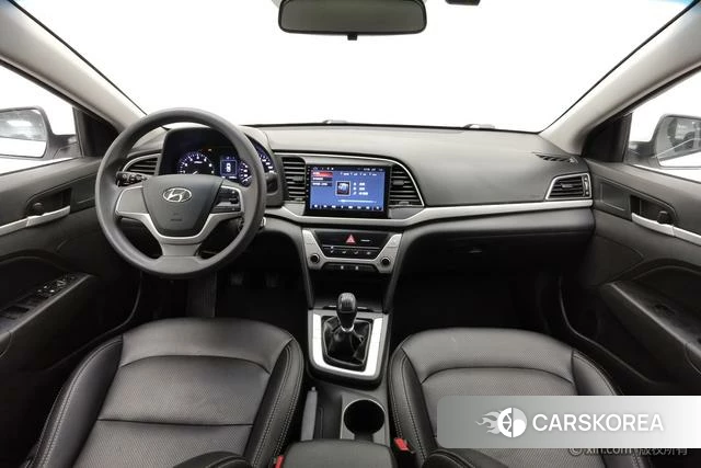 Hyundai Lead id 4210737 из Китая 23