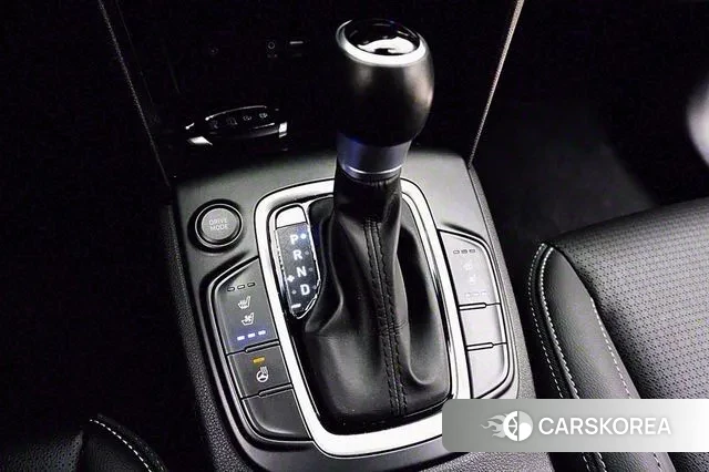 Hyundai Kona id 3060312 из Кореи 19