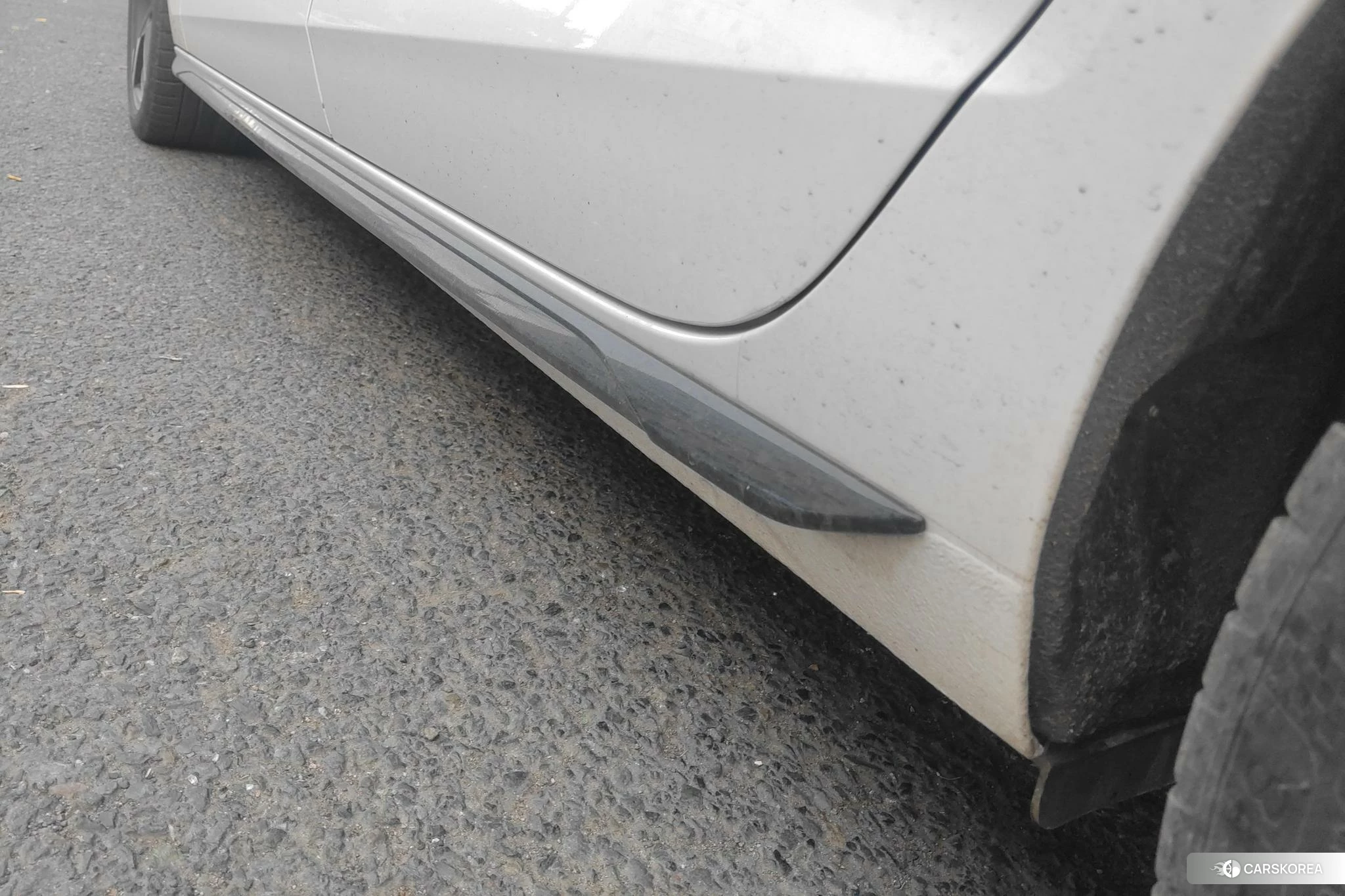 Audi A4L id 4453678 из Китая 16