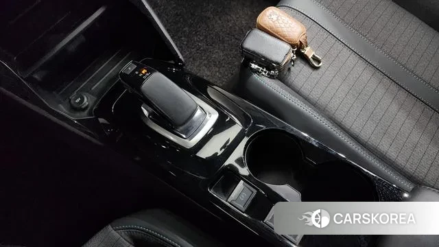 Peugeot e-208 second Generation id 3685385 из Кореи 19