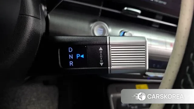 Hyundai Kona Hybrid (SX2) id 3700731 из Кореи 19