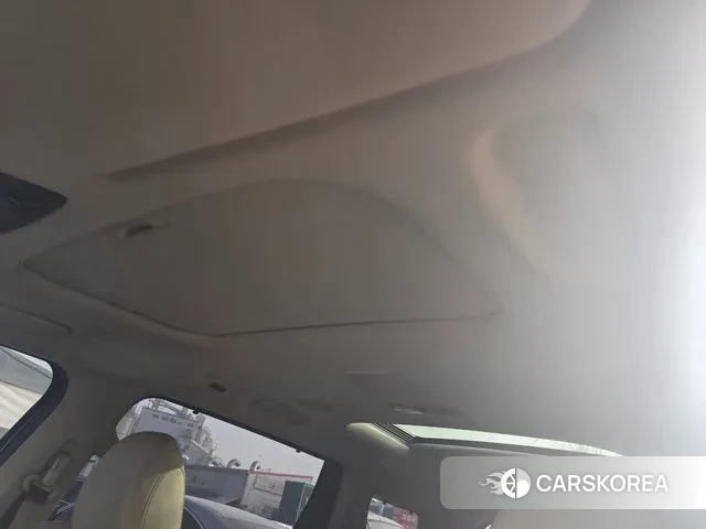 Kia Carnival 4th generation id 3592480 из Кореи 9