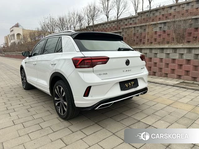 Volkswagen Exploring songs id 4334953 из Китая 15
