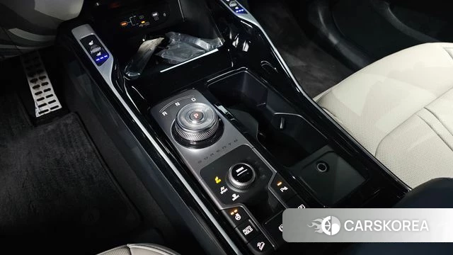 Kia The New Sorento 4th Generation id 4248509 из Кореи 32