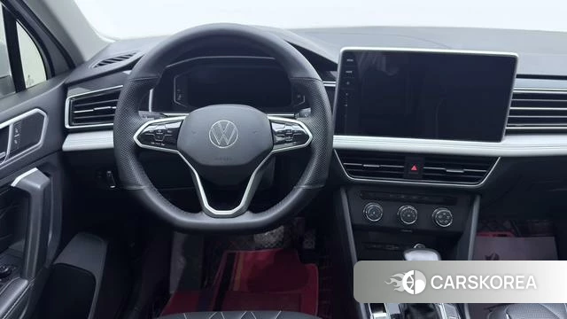 Volkswagen Tiguan L id 4271567 из Китая 10