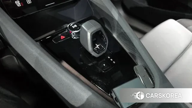 Polestar Polestar 2 id 3787571 из Кореи 19