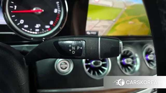 Mercedes-Benz E-Class W213 id 3573949 из Кореи 19