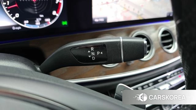 Mercedes-Benz E-Class W213 id 4698973 из Кореи 19