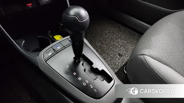 Kia Morning Urban (JA) id 2994822 из Кореи 19