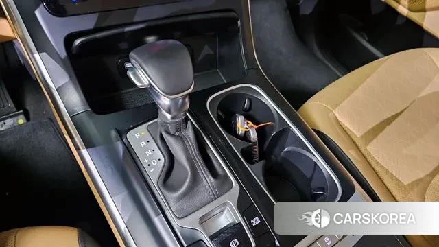 Kia Carnival 4th generation id 3416199 из Кореи 19