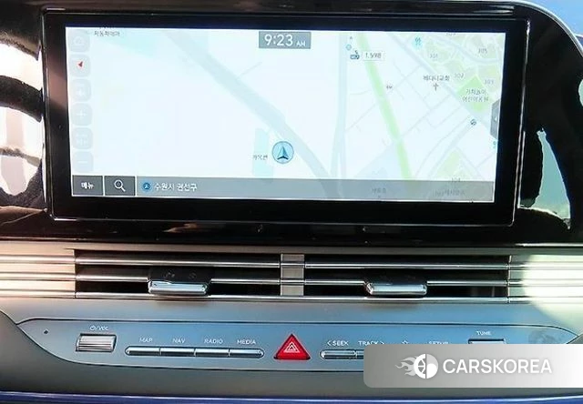 Hyundai Kona (SX2) id 3915029 из Кореи 9