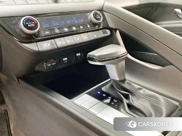 Hyundai Avante (CN7) id 3037855 из Кореи 19