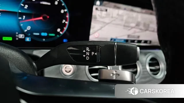 Mercedes-Benz E-Class W213 id 3508401 из Кореи 19