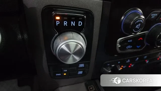 Dodge Lampicup id 3330821 из Кореи 19