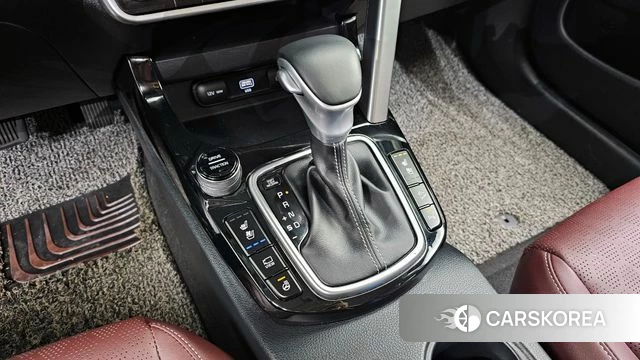 Kia Seltos id 4283811 из Кореи 29