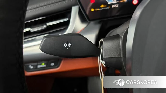 BMW 2 Series Active Tourer (U06) id 4927917 из Кореи 36