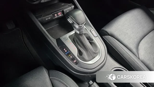 Kia Come New K3 id 3368822 из Кореи 19