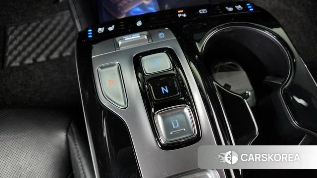 Hyundai Tucson (NX4) id 4434443 из Кореи 34