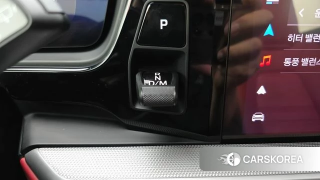 Porsche Cayenne (PO536) id 4681607 из Кореи 19