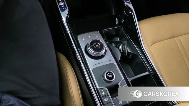 Kia Sorento 4th Generation id 3007802 из Кореи 19