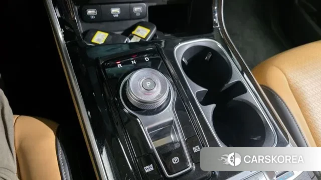 Kia Carnival 4th generation id 3702257 из Кореи 19