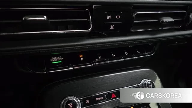 Lincoln Nautilus First generation id 3669106 из Кореи 19