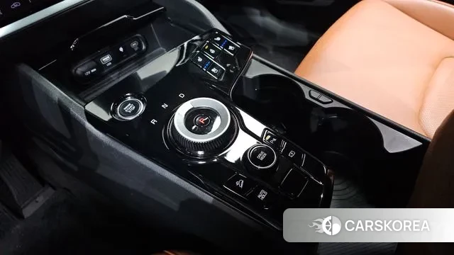 Kia Sportage 5th Generation Hybrid id 3639460 из Кореи 19