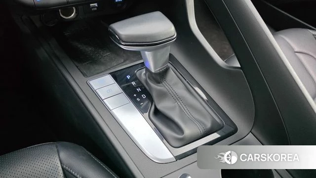 Hyundai Avante (CN7) id 3818707 из Кореи 19