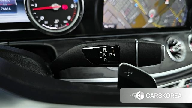 Mercedes-Benz E-Class W213 id 3844747 из Кореи 19