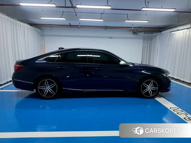 Honda Yingshipai id 4301357 из Китая 19