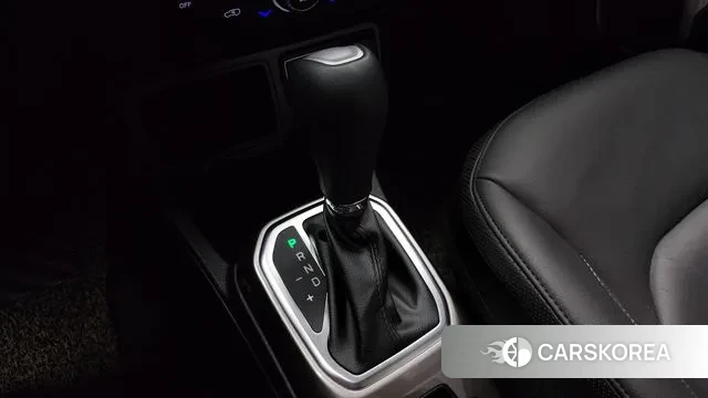 Jeep Renegade id 2969242 из Кореи 19