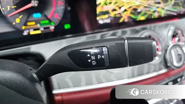 Mercedes-Benz CLS-Class C257 id 3138884 из Кореи 19