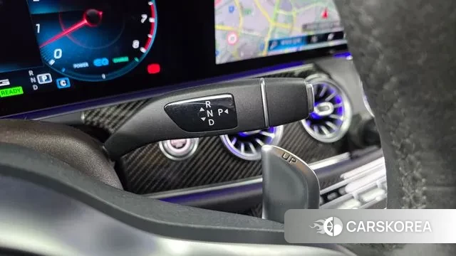 Mercedes-Benz CLS-Class C257 id 3655614 из Кореи 19