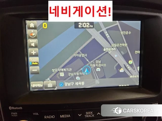 Hyundai The New Grand Starex id 3552783 из Кореи 17