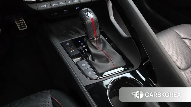 Hyundai Avante (CN7) id 3432468 из Кореи 19