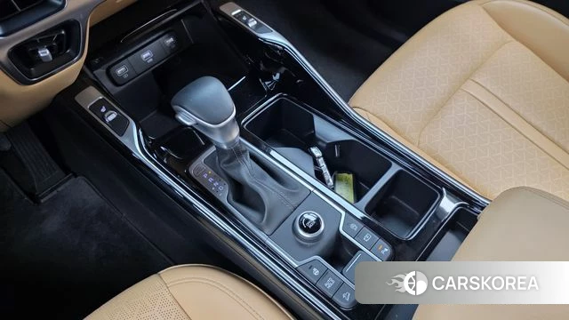 Kia Sorento 4th Generation id 4501358 из Кореи 30