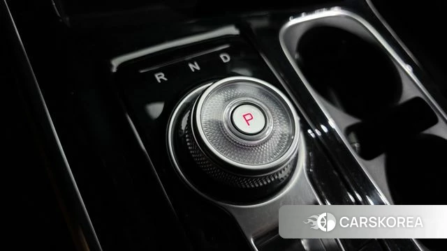 Kia Carnival 4th generation id 3891602 из Кореи 19