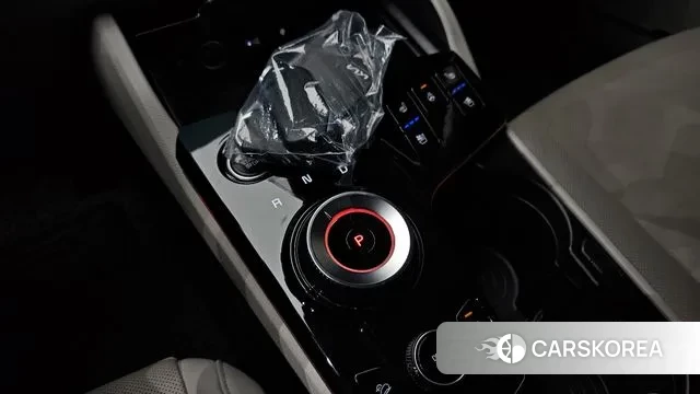 Kia Sportage 5th Generation id 3606918 из Кореи 19