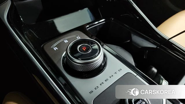 Kia Sorento 4th Generation id 4223817 из Кореи 34