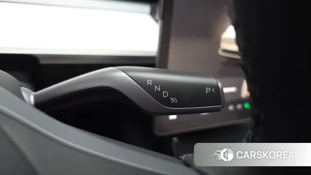 Tesla Model Y id 3036545 из Кореи 19