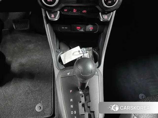 Kia The New Morning (JA) id 2930008 из Кореи 19