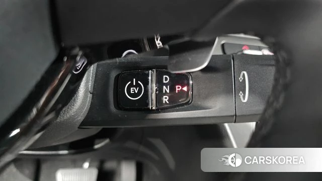 Kia The New Kia Ray EV id 4670273 из Кореи 30
