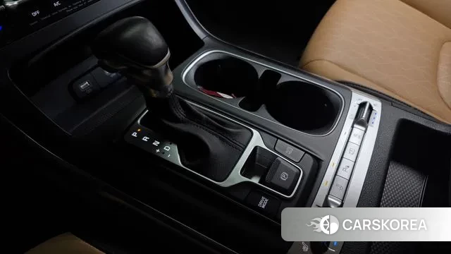 Kia Carnival 4th generation id 3572646 из Кореи 19