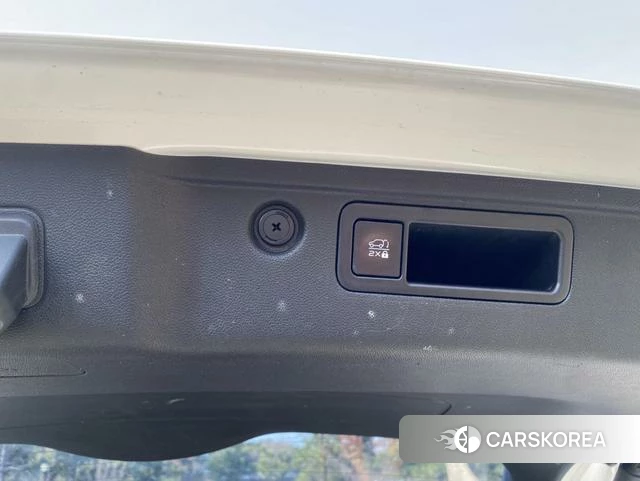 Chang'an CS35 PLUS id 4241454 из Китая 21