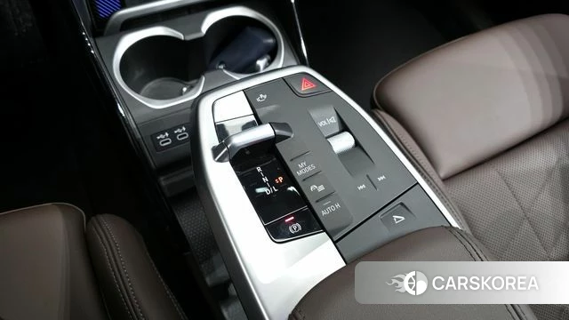 BMW X1 (U11) id 3826095 из Кореи 19