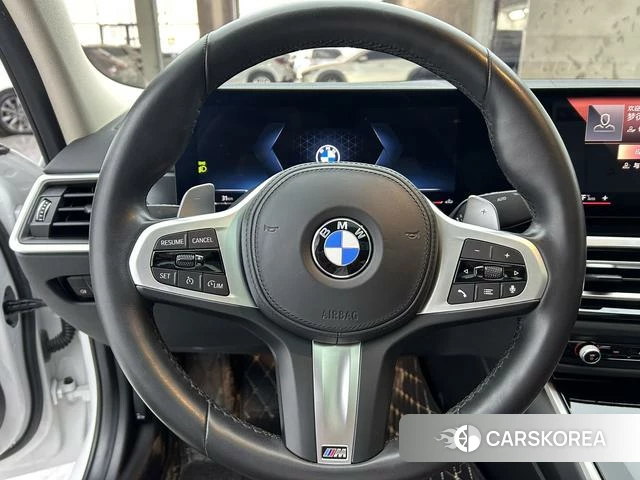 BMW 3 series id 4367479 из Китая 9