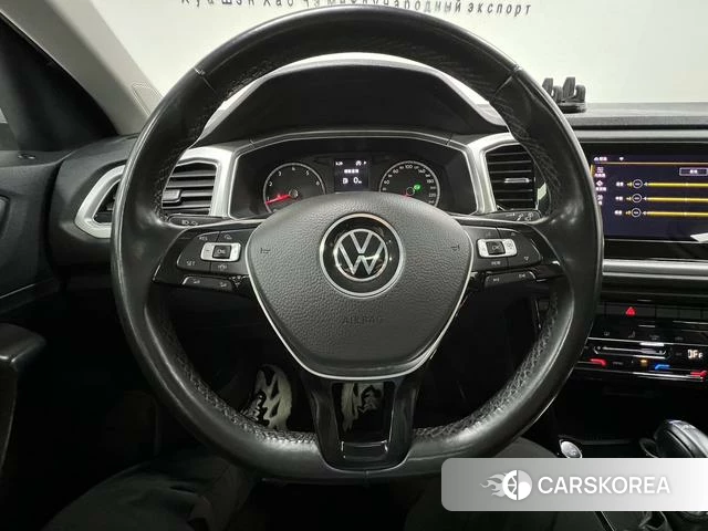 Volkswagen Exploring songs id 4365771 из Китая 22